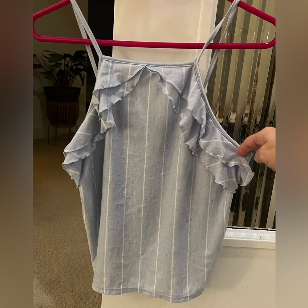 American eagle shirt
